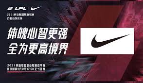 国产MOBA游戏十年历程与热爱精神的传承